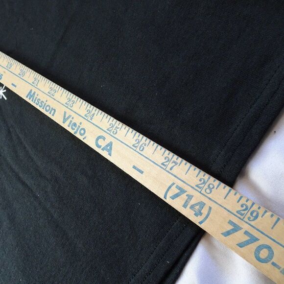 Disney The Nightmare Before Christmas Shirt Size L - Picture 8 of 8